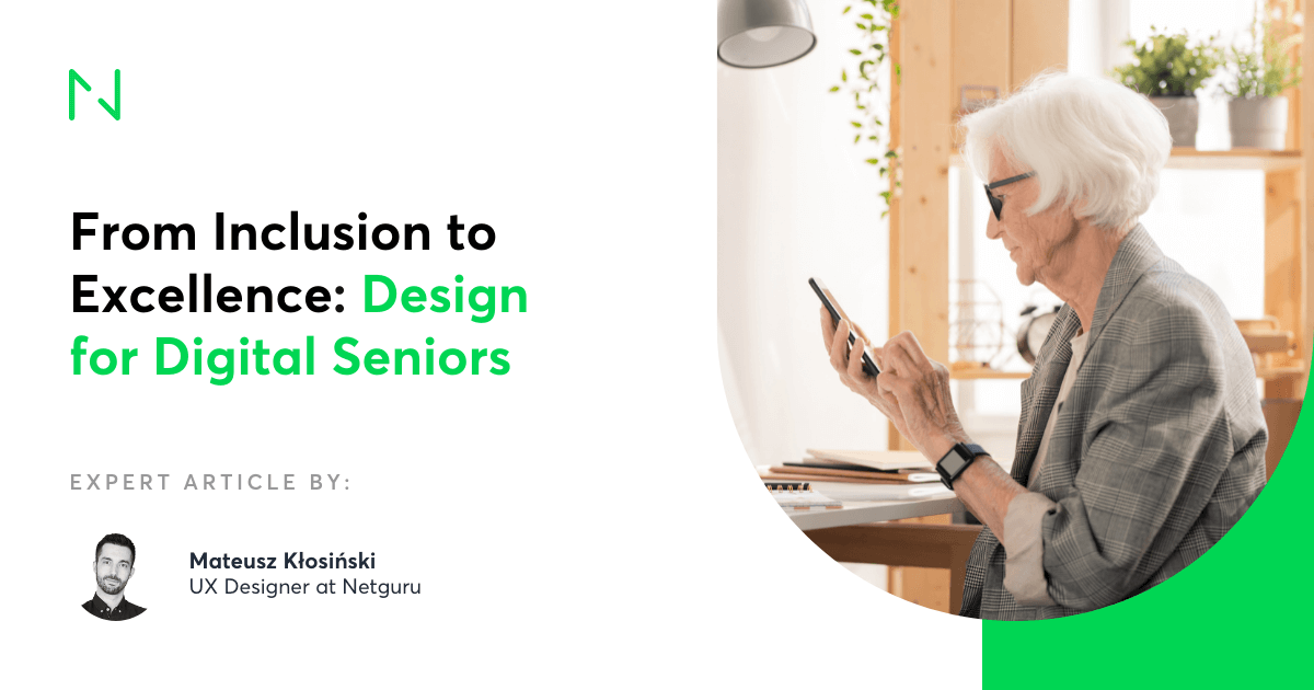 cool-and-accessible-successful-design-for-senior-users